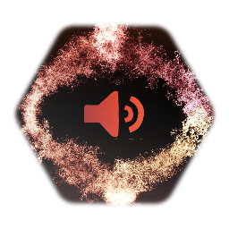 Sonic green thumb metal sonic boss