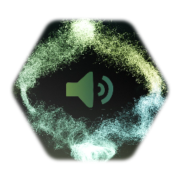 Prince ali-Aladdin (full song)