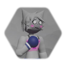 Pursuitcore Nyan