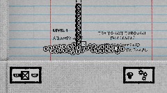 A screenshot taken in Dreams. 13 of 23.