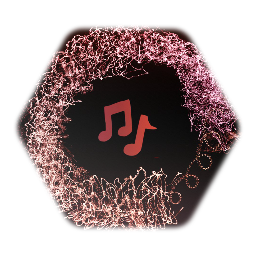 Sometimes - Remix of Pulpuslaceretaphobia (Bits Edit)