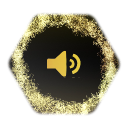 Class key chew poe favourite song