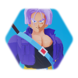 Trunks