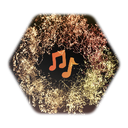 Dang son where'd ya Dream this (Extreme DnB Stupidity Mix)