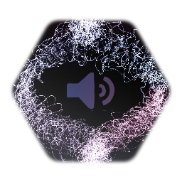 Please help.EXE ambiance