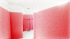 A screenshot taken in Dreams. 18 of 29.