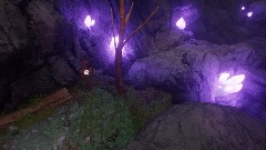 A screenshot taken in Dreams. 2 of 29.