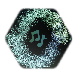 guitar intro epic oof