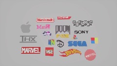 A screenshot taken in Dreams. 1 of 2.