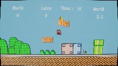 A screenshot taken in Dreams. 6 of 15.