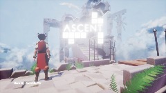 A screenshot taken in Dreams. 10 of 24.