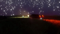 A screenshot taken in Dreams. 1 of 19.