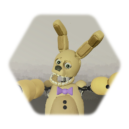 Springbonnie