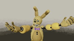 A screenshot taken in Dreams. 2 of 3.