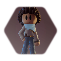 Nathan Drake