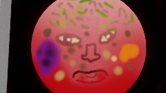 The meatball man music