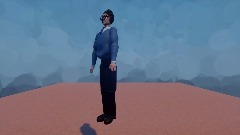 Meine Kreation – 24.2.2020g