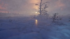 A screenshot taken in Dreams. 29 of 29.