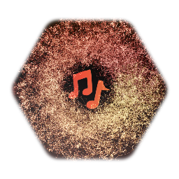 Pop Punk EP 6 (2 Covers 2 Furious)