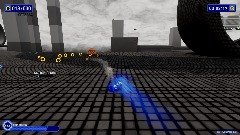 A screenshot taken in Dreams. 13 of 22.