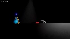 Imp battle