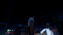 A screenshot taken in Dreams. 16 of 30.