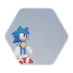 Sonic