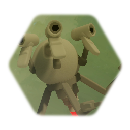 Codsworth