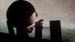 Animal Crossing Animation