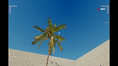 A screenshot taken in Dreams. 14 of 21.