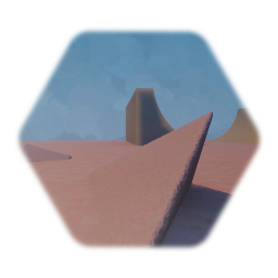 Physics based skate test