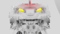 *Censored* Season 01 Episode 04