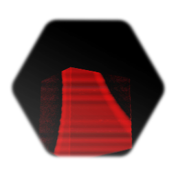 Simple Virtual boy Filter