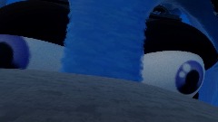 A screenshot taken in Dreams. 1 of 5.