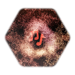A melody
