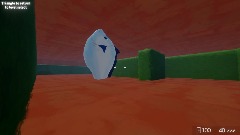 A screenshot taken in Dreams. 2 of 17.