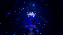 A screenshot taken in Dreams. 6 of 6.