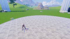 Multiplayer 1
