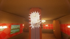 A screenshot taken in Dreams. 7 of 12.