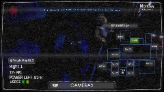 A screenshot taken in Dreams. 3 of 12.