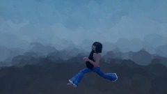 A screenshot taken in Dreams. 9 of 29.