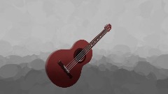 A screenshot taken in Dreams. 23 of 28.