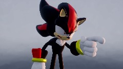 Shadow's Heated Debate... <term> (THE SEQUEL)