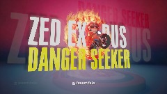 A screenshot taken in Dreams. 1 of 3.