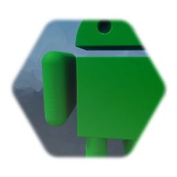 Android Icon