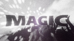 A screenshot taken in Dreams. 1 of 3.