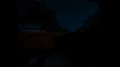 A screenshot taken in Dreams. 26 of 30.