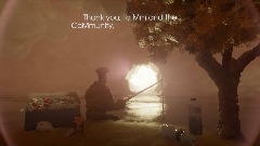 A screenshot taken in Dreams. 10 of 10.