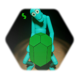 Collectible Collection