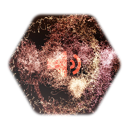 Persona 5: Layer Cake But Hector Is The Singer